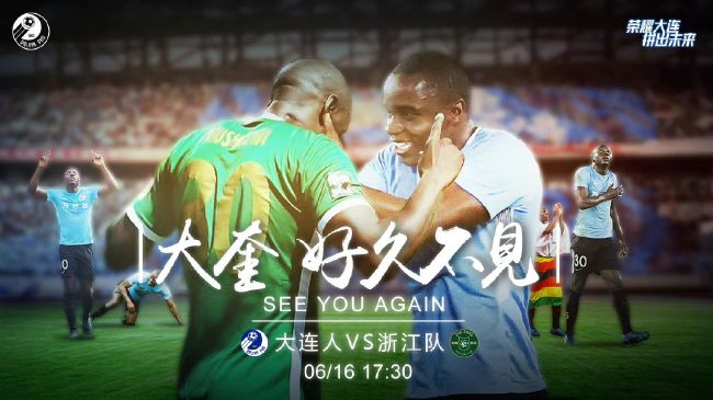 九九福利影院